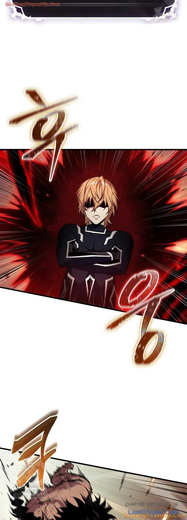 Gacha Vô Hạn Chapter 195 - 21