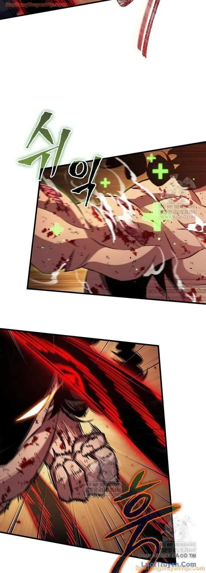 Gacha Vô Hạn Chapter 195 - 24