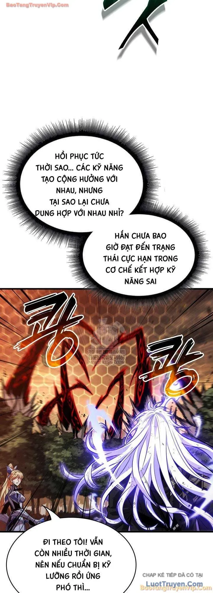 Gacha Vô Hạn Chapter 195 - 26