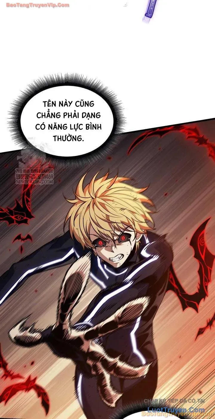 Gacha Vô Hạn Chapter 195 - 30
