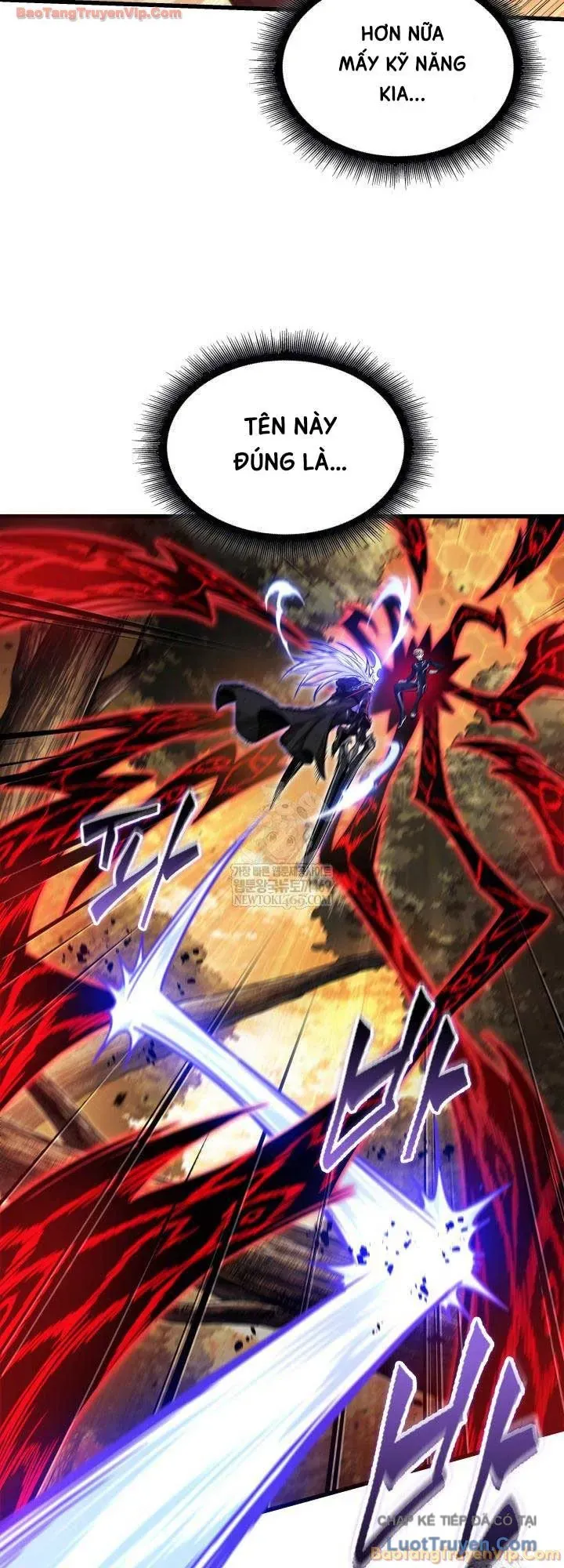 Gacha Vô Hạn Chapter 195 - 31