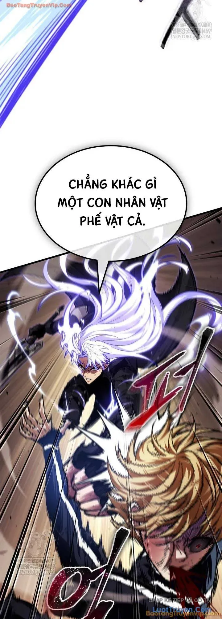 Gacha Vô Hạn Chapter 195 - 32