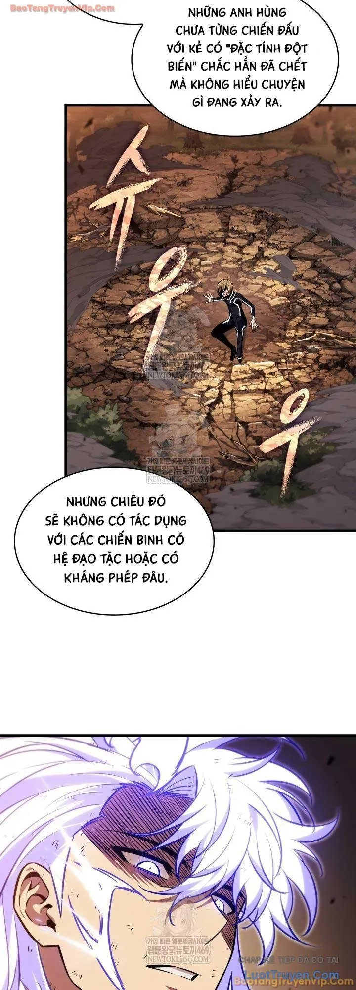 Gacha Vô Hạn Chapter 195 - 34