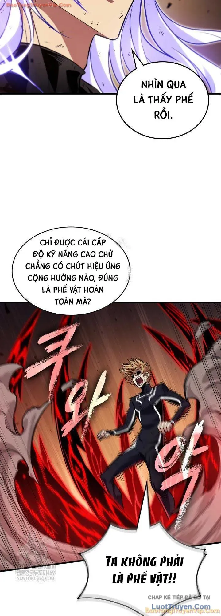Gacha Vô Hạn Chapter 195 - 35