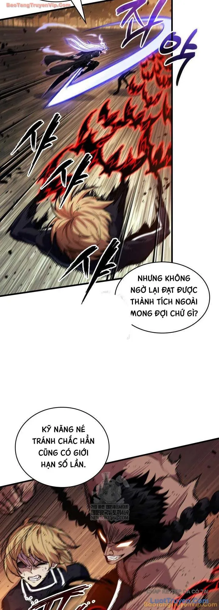 Gacha Vô Hạn Chapter 195 - 38