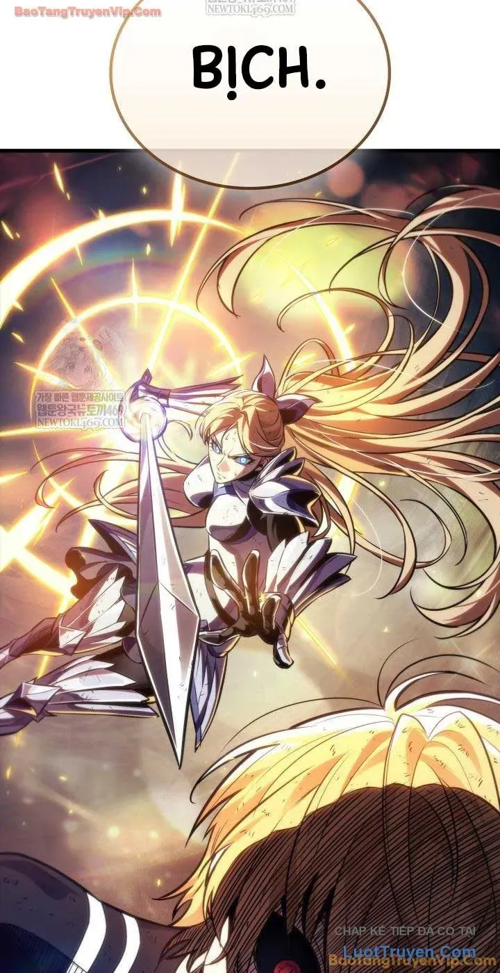 Gacha Vô Hạn Chapter 195 - 40