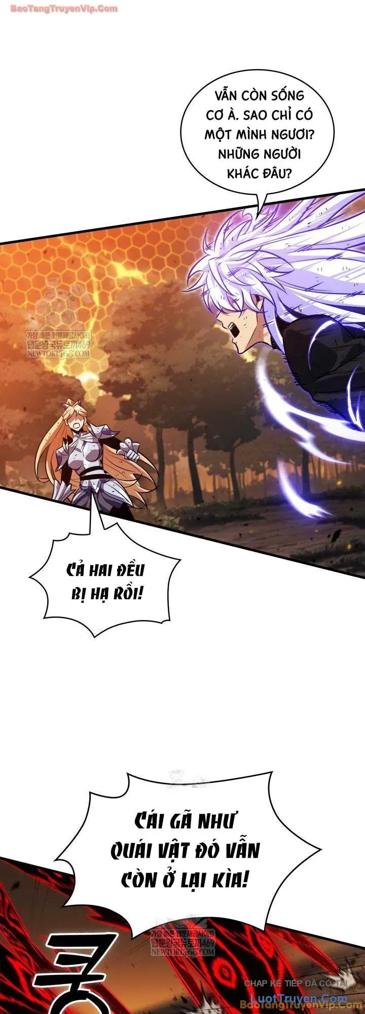 Gacha Vô Hạn Chapter 195 - 5