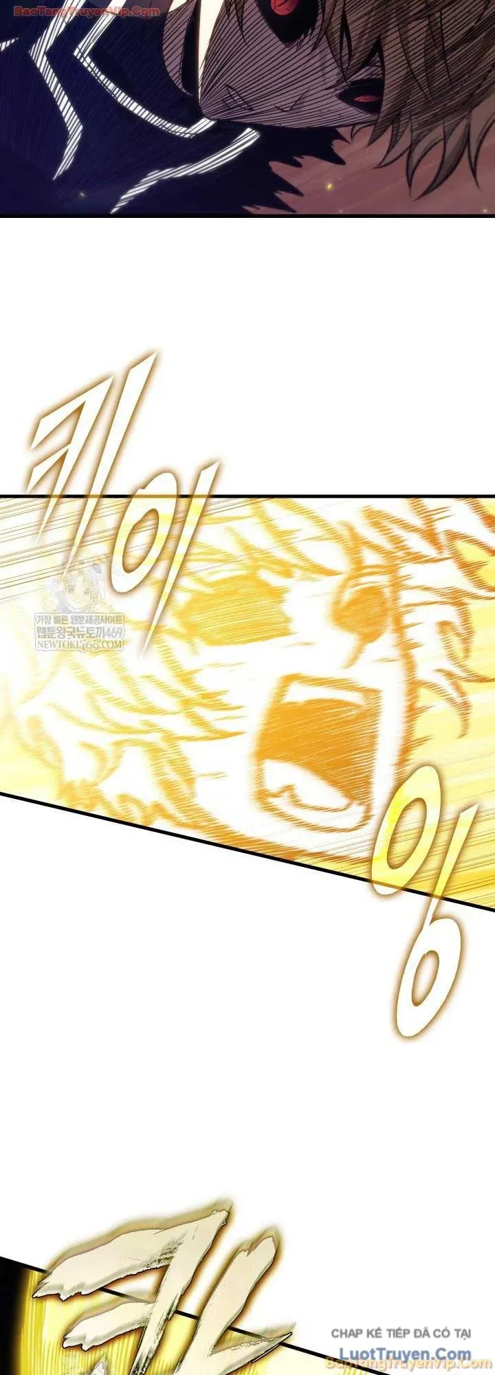 Gacha Vô Hạn Chapter 195 - 41