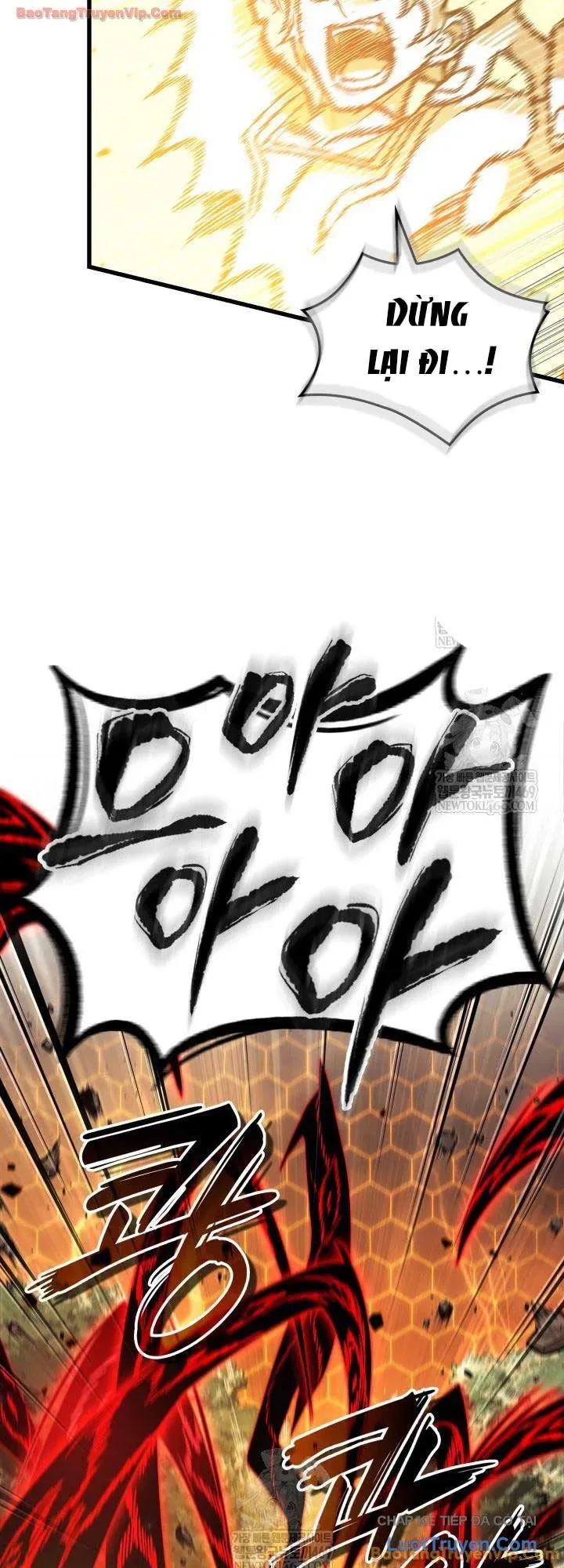 Gacha Vô Hạn Chapter 195 - 43