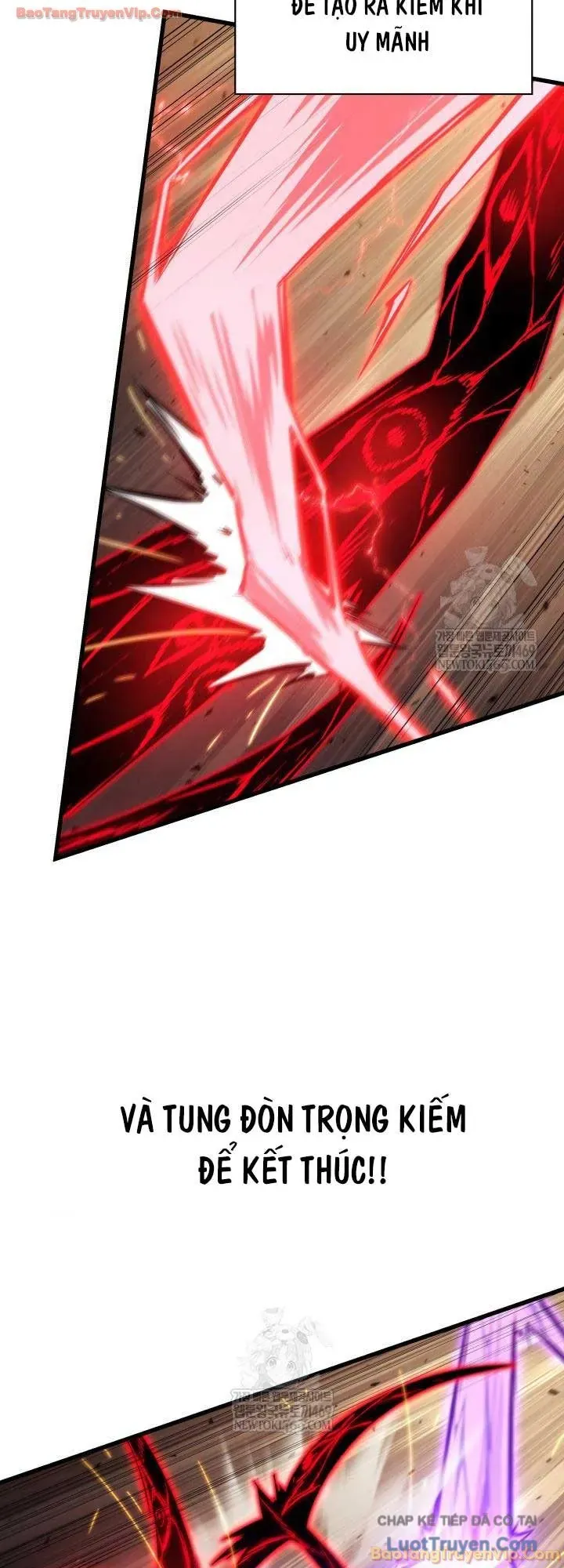 Gacha Vô Hạn Chapter 195 - 46