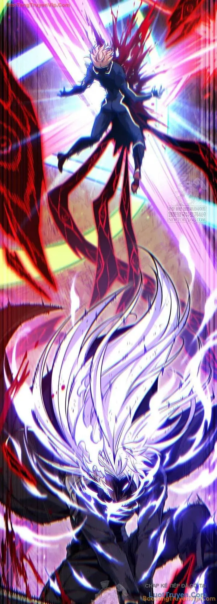 Gacha Vô Hạn Chapter 195 - 48