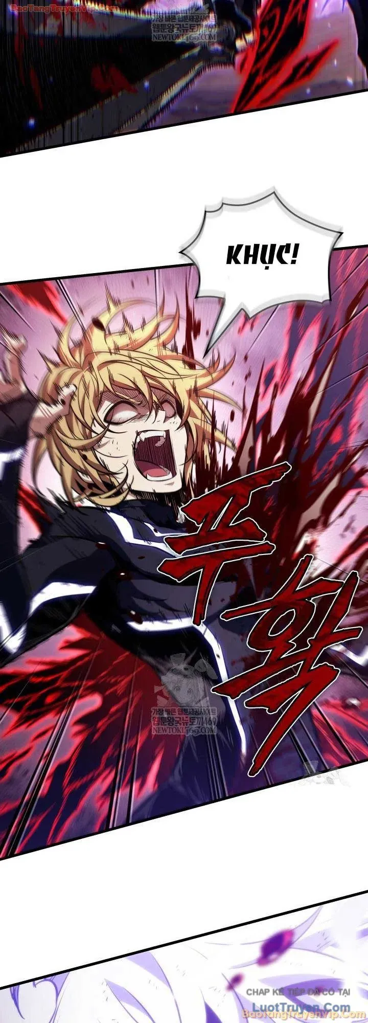 Gacha Vô Hạn Chapter 195 - 49