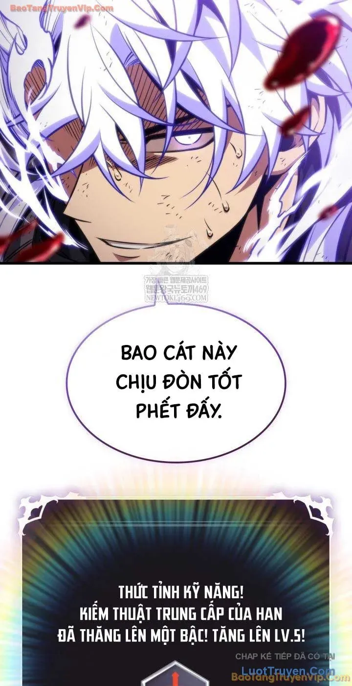 Gacha Vô Hạn Chapter 195 - 50