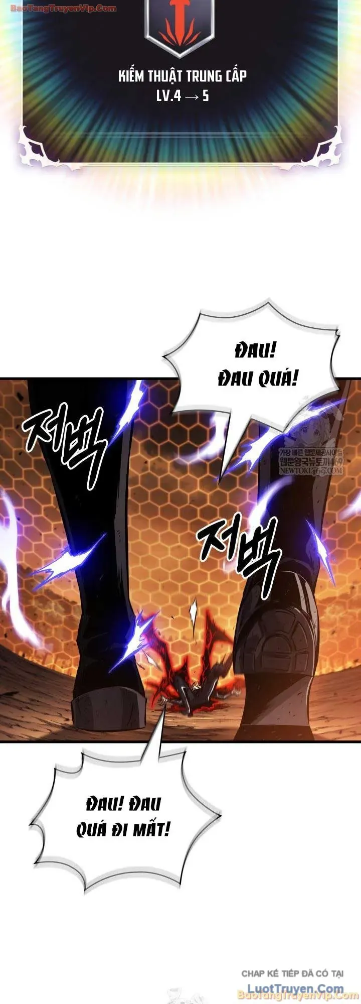 Gacha Vô Hạn Chapter 195 - 51