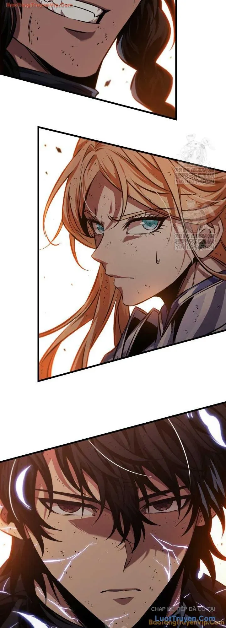 Gacha Vô Hạn Chapter 195 - 57