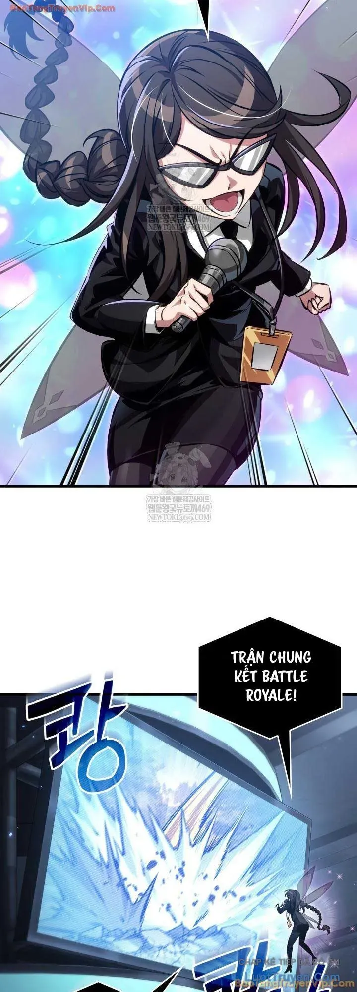 Gacha Vô Hạn Chapter 195 - 59