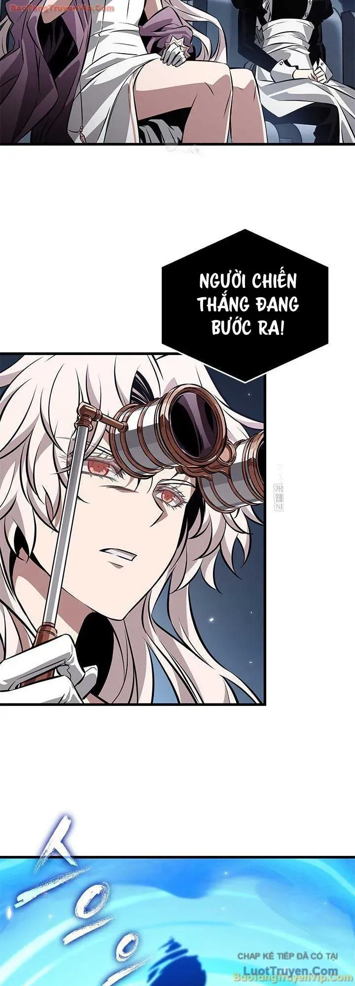 Gacha Vô Hạn Chapter 195 - 63