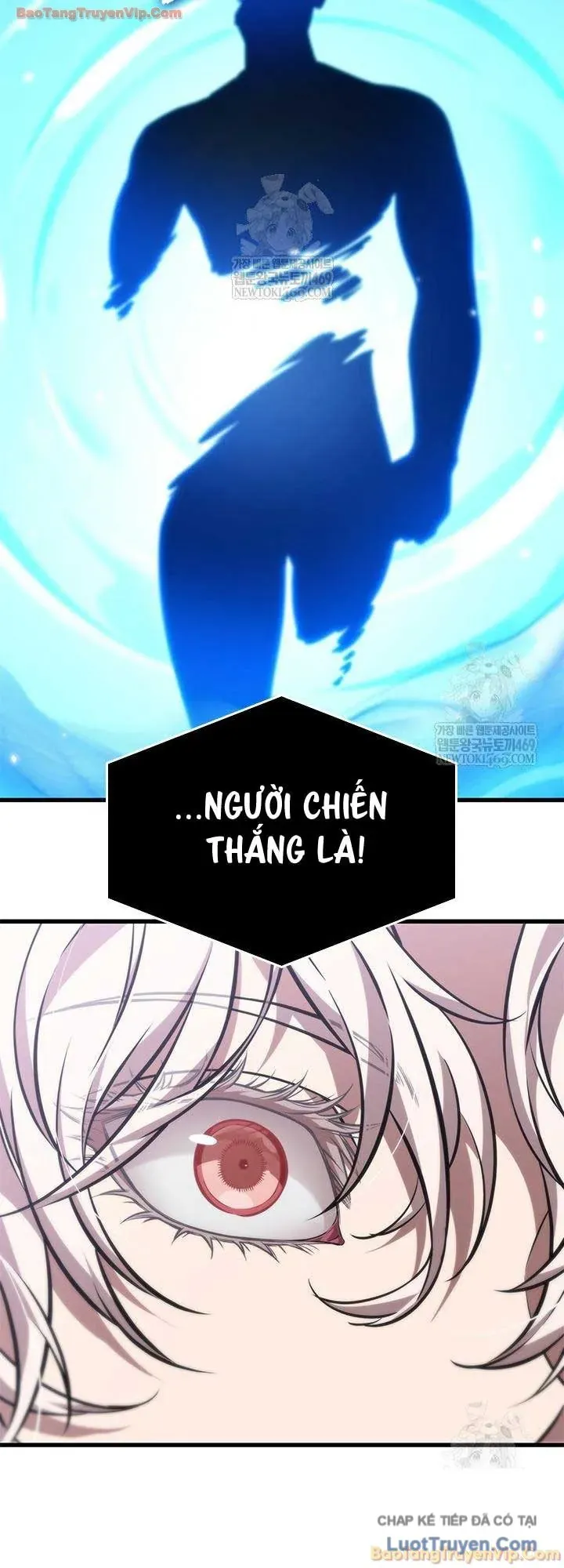 Gacha Vô Hạn Chapter 195 - 64