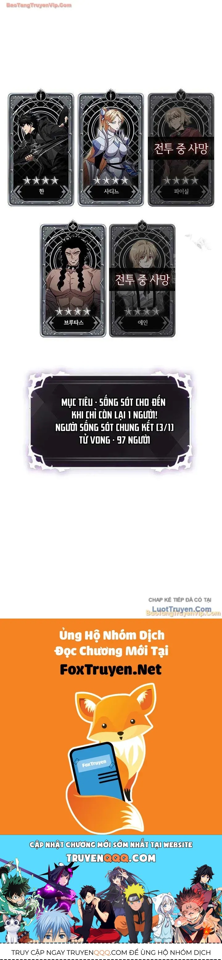 Gacha Vô Hạn Chapter 195 - 65