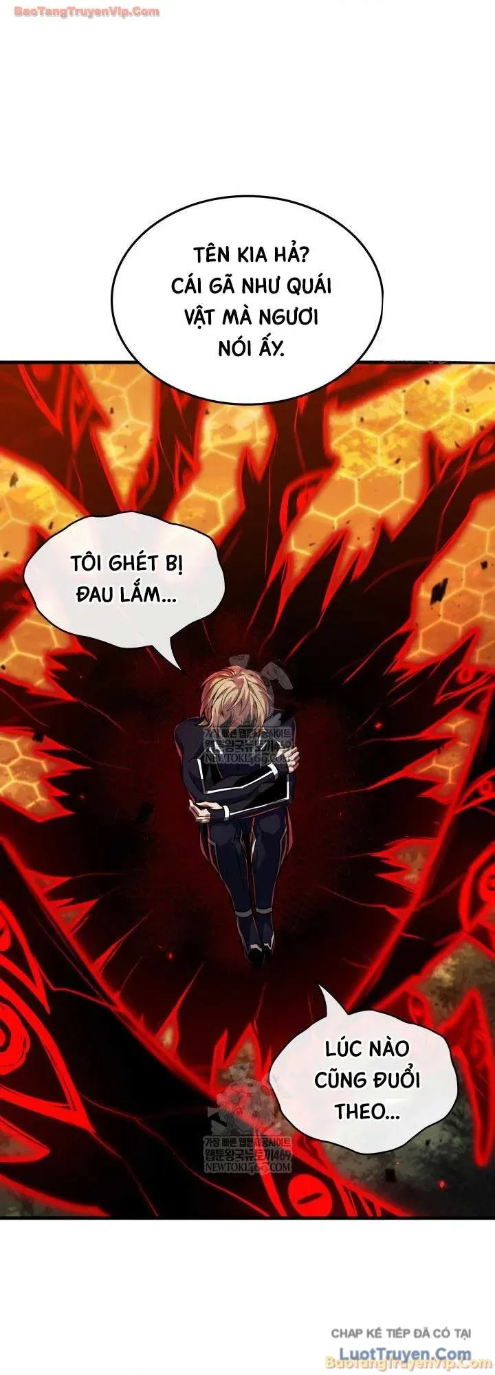 Gacha Vô Hạn Chapter 195 - 8