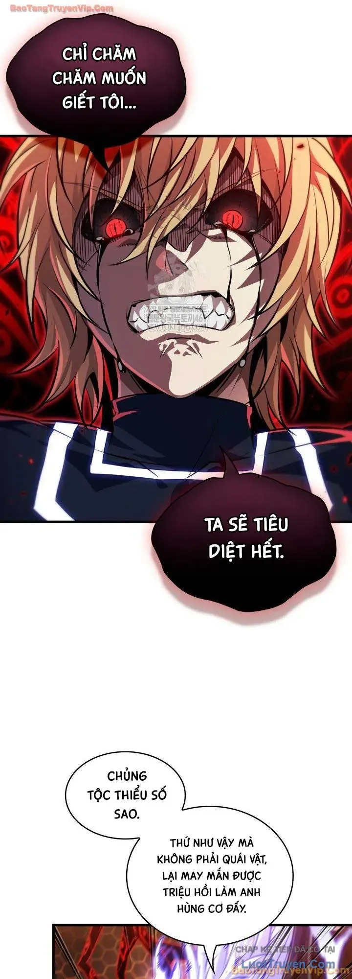 Gacha Vô Hạn Chapter 195 - 9