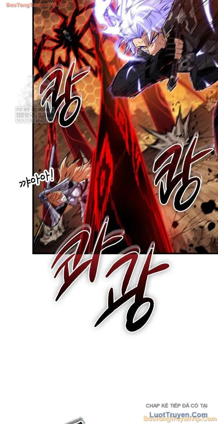 Gacha Vô Hạn Chapter 195 - 10