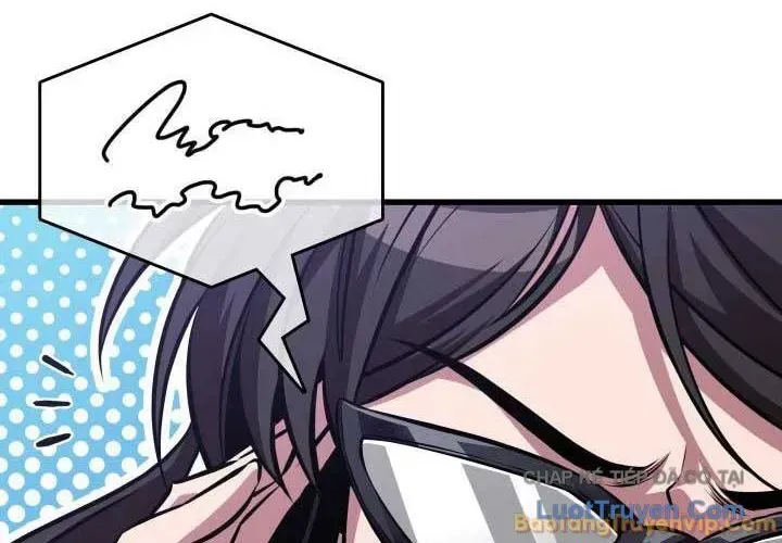 Gacha Vô Hạn Chapter 196 - 2