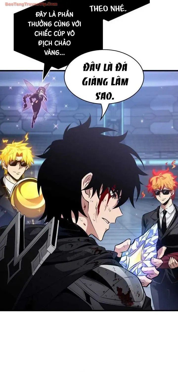 Gacha Vô Hạn Chapter 196 - 11