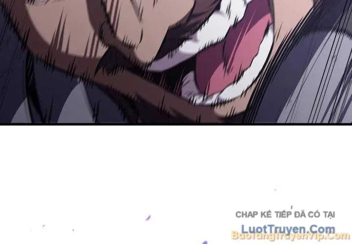 Gacha Vô Hạn Chapter 196 - 108