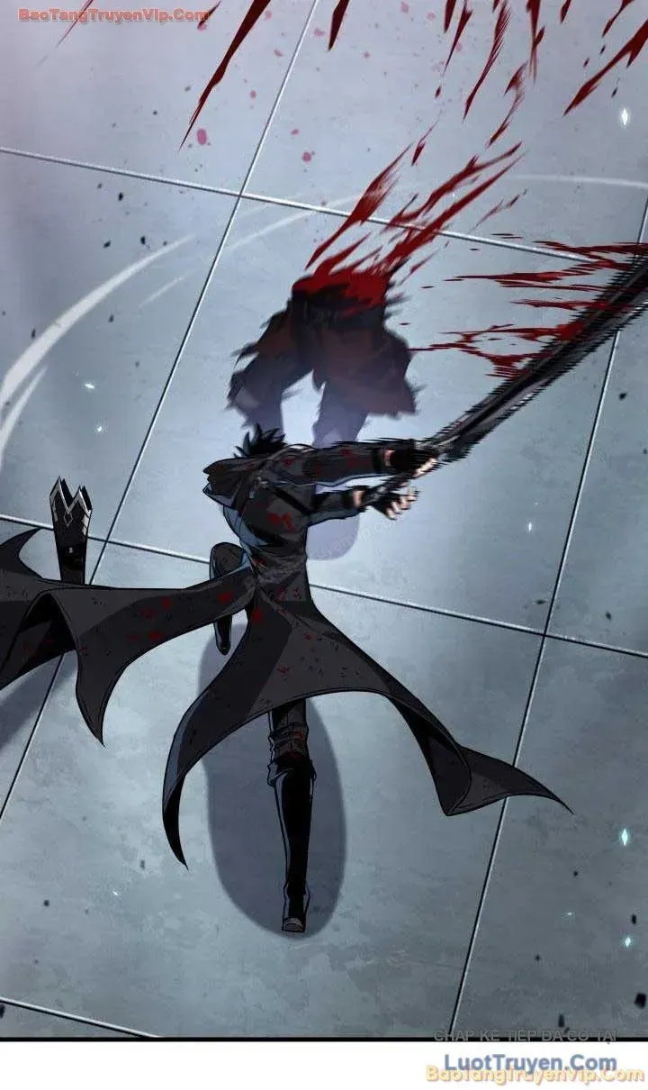 Gacha Vô Hạn Chapter 196 - 111