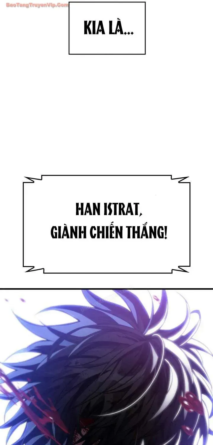 Gacha Vô Hạn Chapter 196 - 112