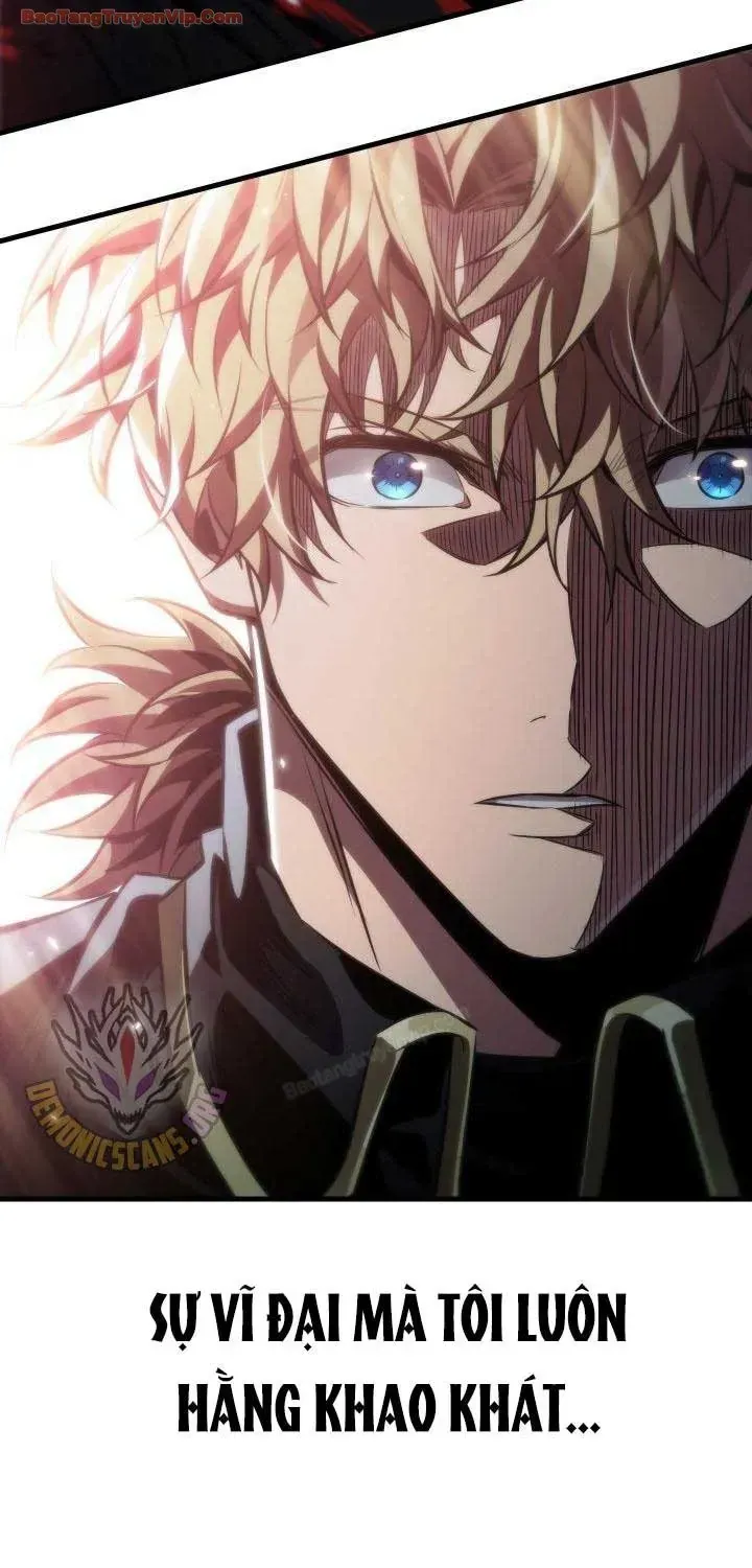 Gacha Vô Hạn Chapter 196 - 114