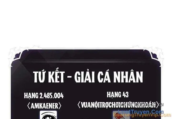 Gacha Vô Hạn Chapter 196 - 115