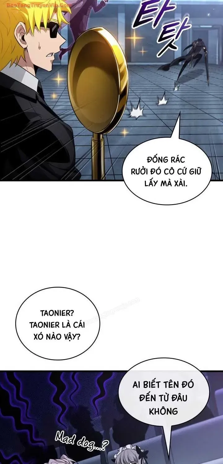 Gacha Vô Hạn Chapter 196 - 13