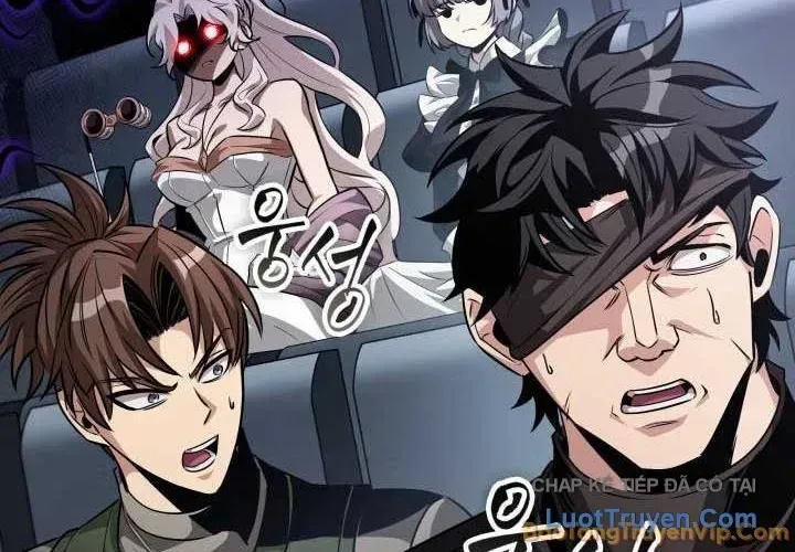 Gacha Vô Hạn Chapter 196 - 14