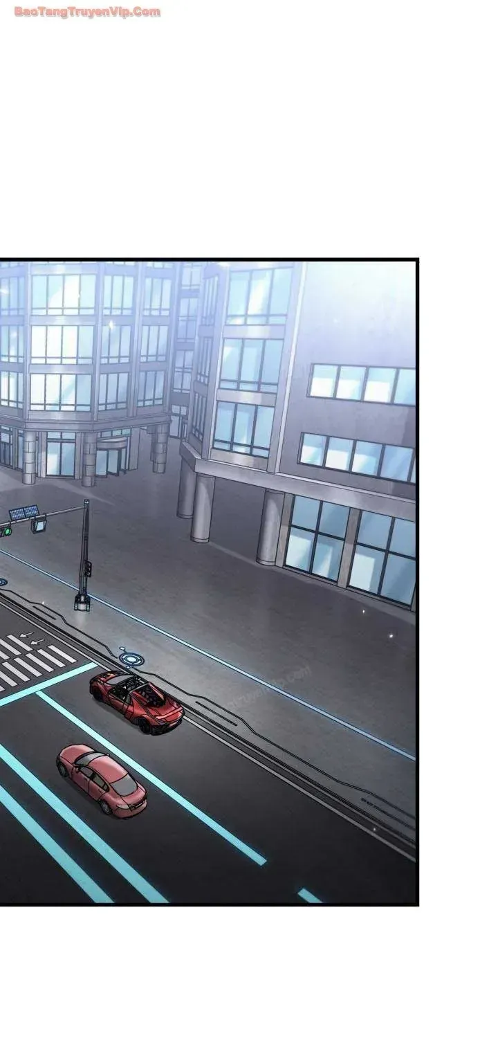 Gacha Vô Hạn Chapter 196 - 16