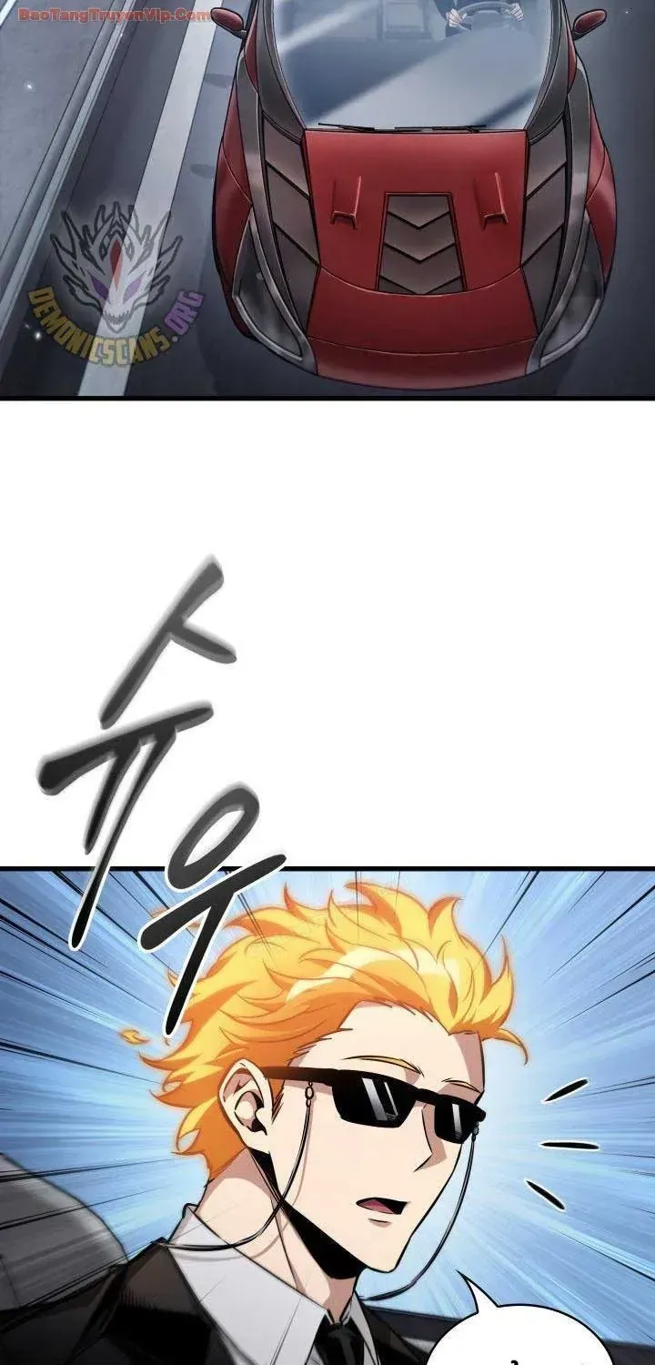 Gacha Vô Hạn Chapter 196 - 18