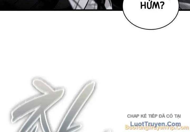 Gacha Vô Hạn Chapter 196 - 19