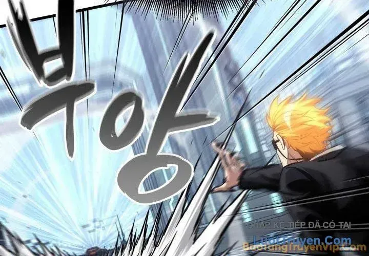 Gacha Vô Hạn Chapter 196 - 23