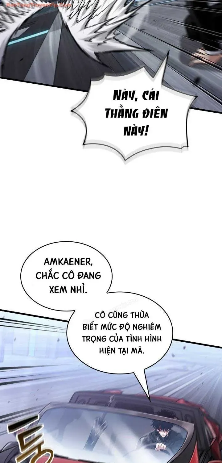 Gacha Vô Hạn Chapter 196 - 24