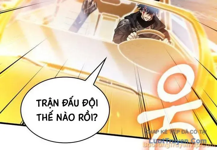 Gacha Vô Hạn Chapter 196 - 31