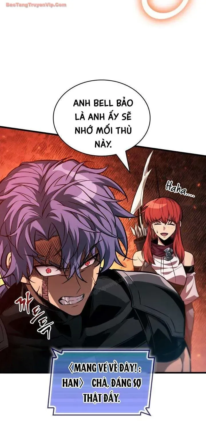 Gacha Vô Hạn Chapter 196 - 32