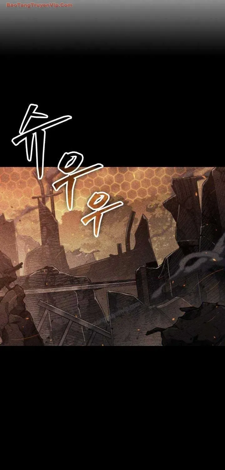 Gacha Vô Hạn Chapter 196 - 35