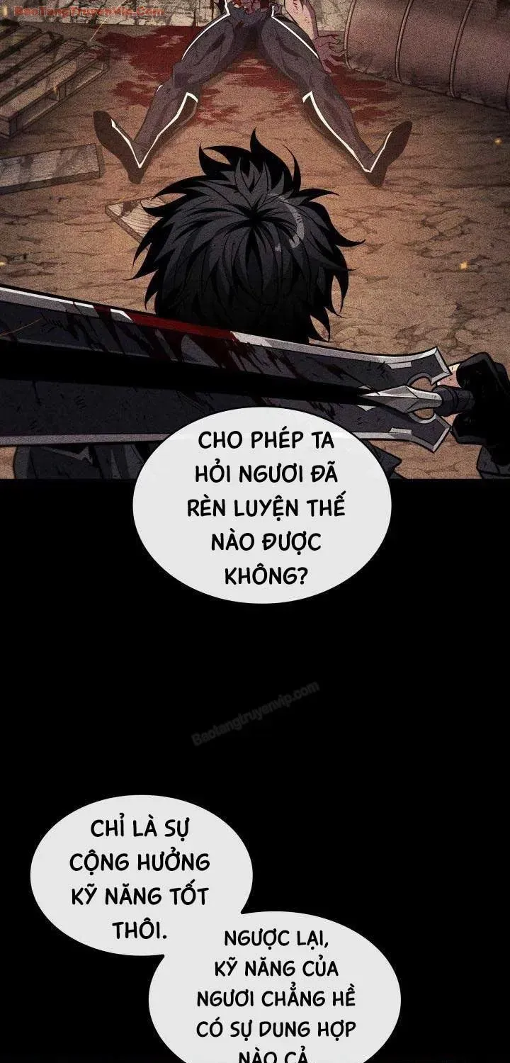 Gacha Vô Hạn Chapter 196 - 37