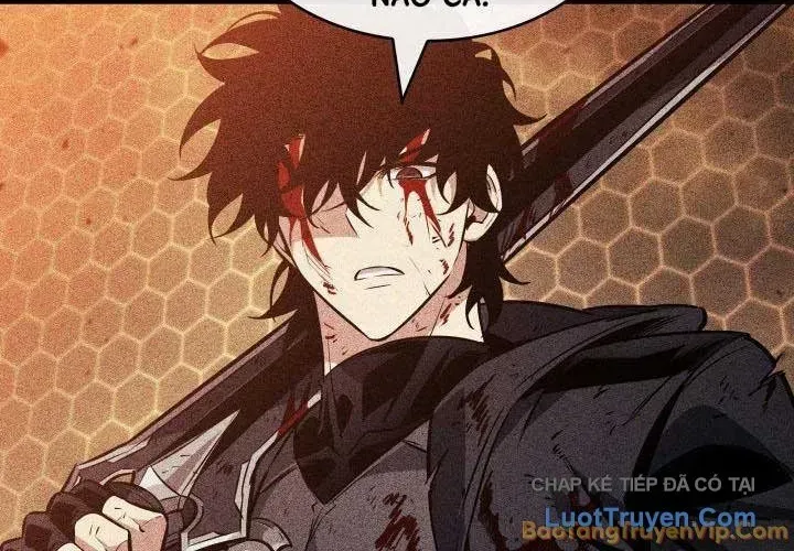 Gacha Vô Hạn Chapter 196 - 38