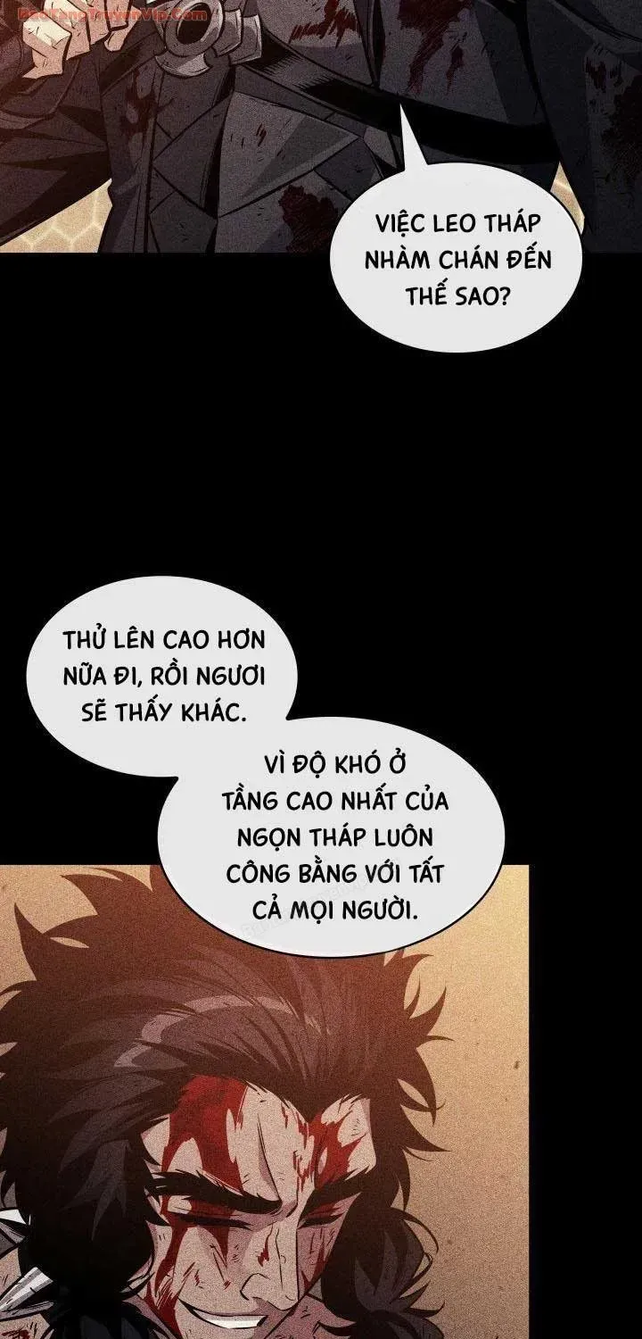 Gacha Vô Hạn Chapter 196 - 39