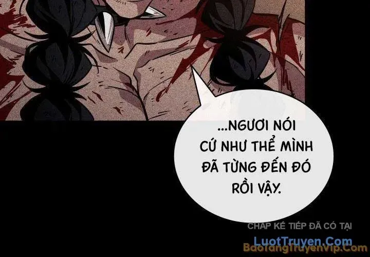 Gacha Vô Hạn Chapter 196 - 40