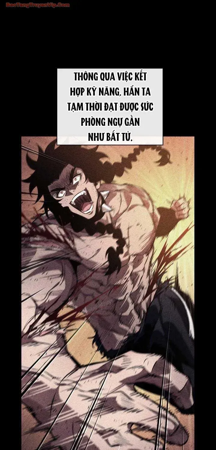 Gacha Vô Hạn Chapter 196 - 41