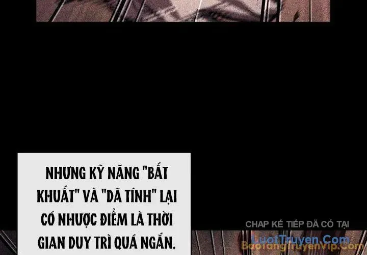 Gacha Vô Hạn Chapter 196 - 42