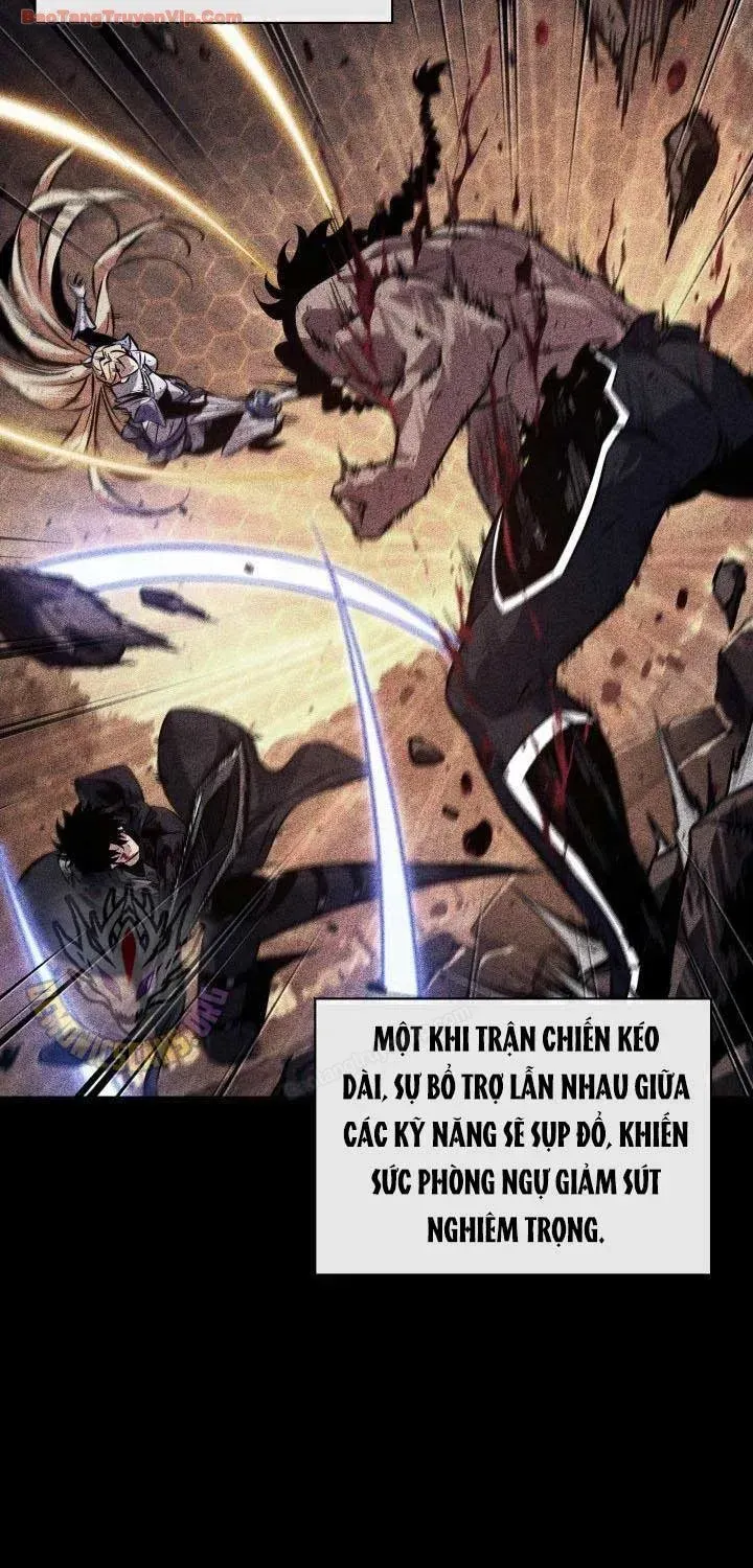 Gacha Vô Hạn Chapter 196 - 43